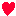 ♡