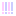 びっくり