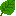 葉