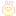 エイプリールフール