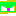 メェル
