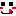 てへペロ
