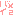 [みんな:04]