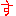 す０２