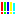 [みんな:04]