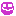 いや