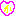 か