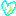 り