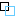 kyu-bu