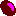 ちょこ２