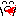 ぐはっ