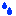 しずく