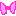 ribon