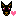 ♪