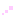 mizutama