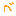 べ