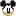 ミッキー