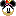 ミニー