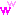 www