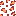 さげ