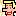 ぴーと