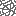 くものす