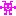 宇宙人