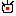 フジテレビのマーク