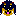 もも２