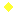 ♦