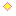 きら