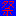 祭