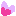 ハート