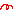 あ