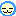 おたま
