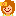 きいろ