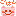 ごはん