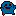 もろんぱん