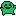 もろんぱん