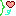 かっこ