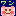 わんばんこ