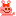 うさたん