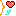 かっこ