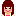 さぁしゃ