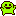 もろんぱん