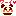 にゃんこ
