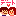 デート