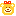 くまたん