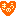 きのう