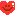 はぁと